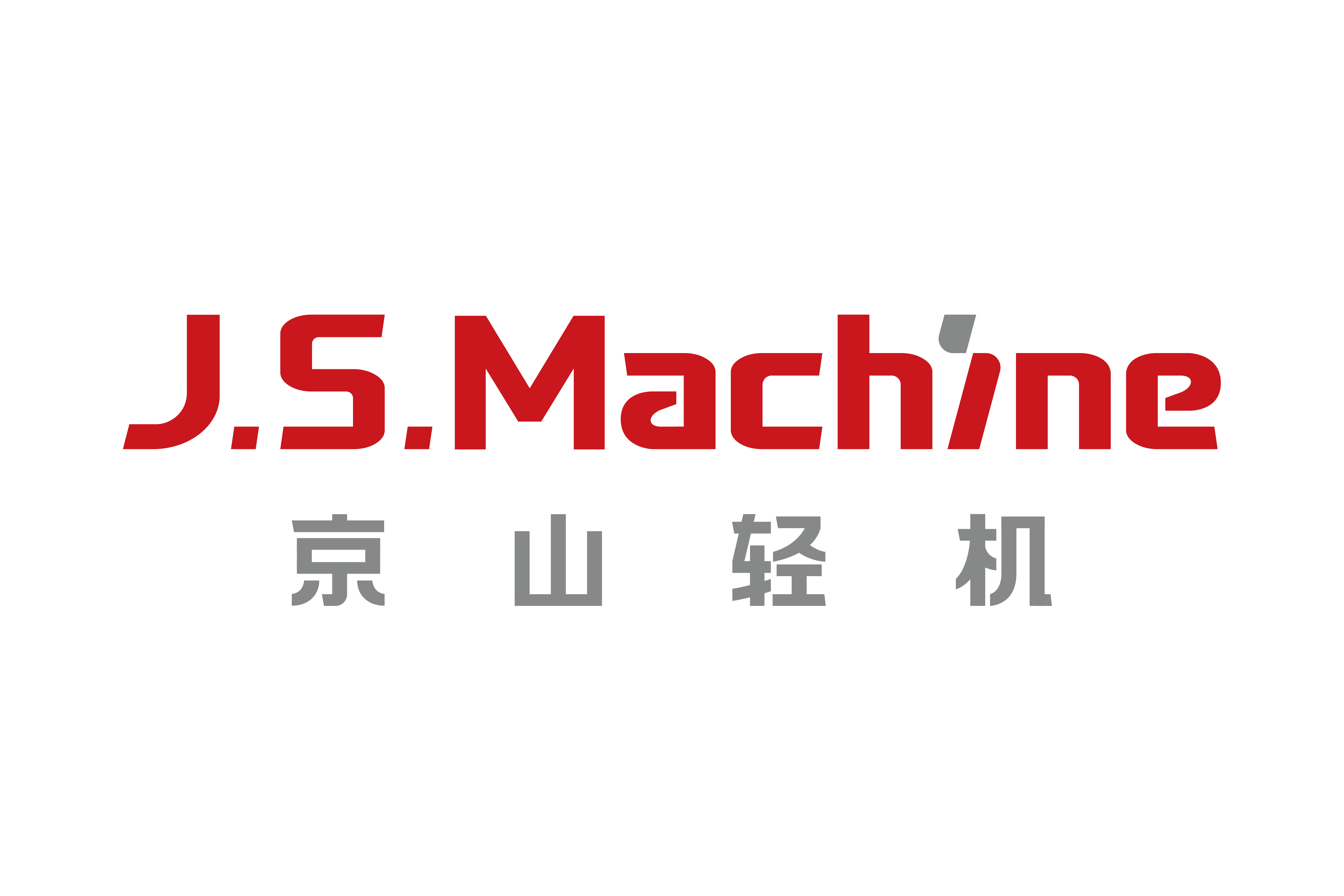 控股公司——京山輕機(jī)