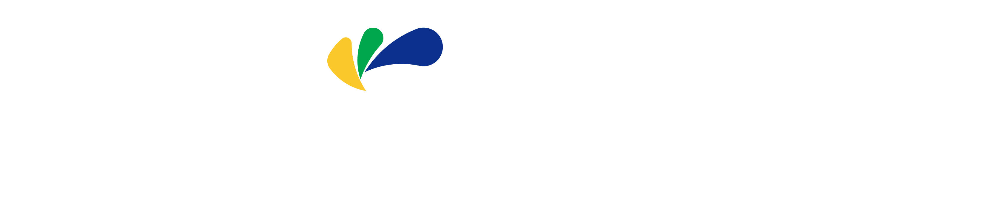 武漢璟豐科技有限公司