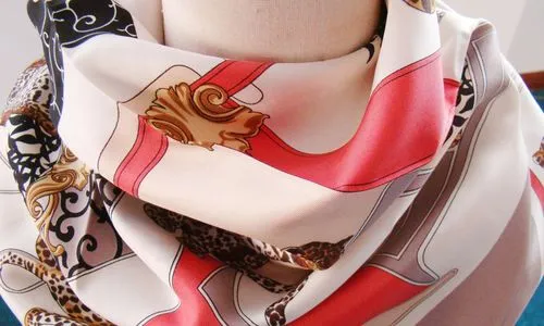 1a0894bbd5ee148466d7e94ffdec9c4